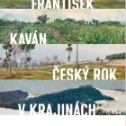 Kooperativa Kaván
