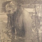 Josef Loukota