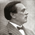 kalvoda_autor_nahled