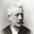 marak_autor