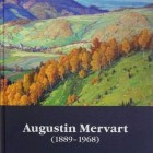 mervart publikace