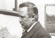 panuska_autor
